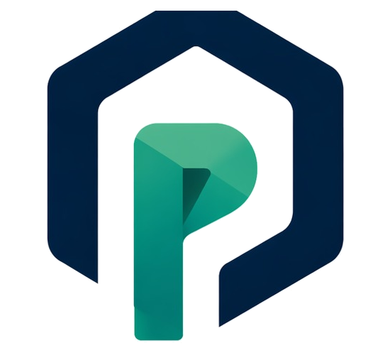 PegCred